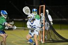 MLax vs Salve  Wheaton College Men’s Lacrosse vs Salve Regina University in the 2024 NEWMAC quarterfinals. - Photo By: KEITH NORDSTROM : Wheaton, Lacrosse, LAX, NEWMAC
